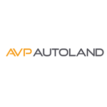 AVP Autoland