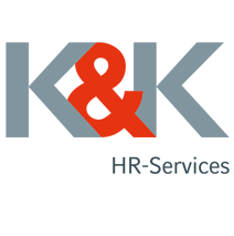 K&K HR Service