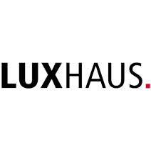 Luxhaus
